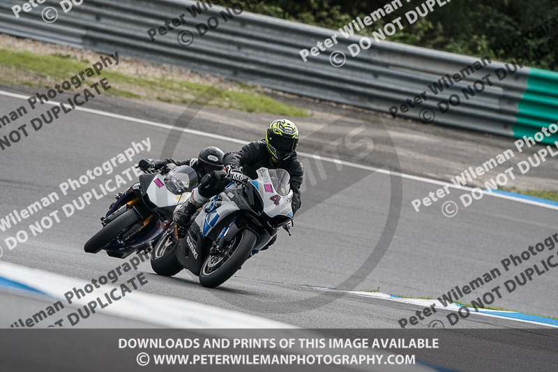 estoril;event digital images;motorbikes;no limits;peter wileman photography;portugal;trackday;trackday digital images